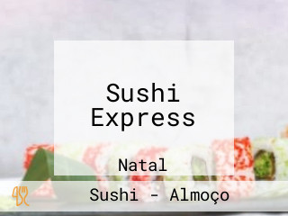 Sushi Express