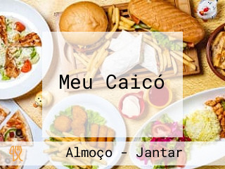 Meu Caicó