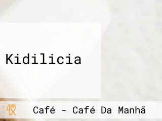 Kidilicia