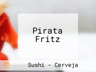 Pirata Fritz