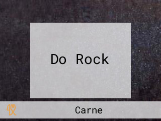 Do Rock