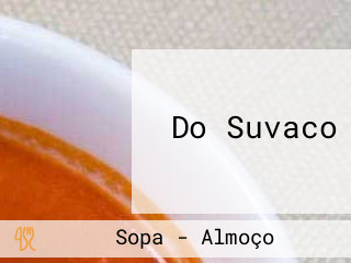 Do Suvaco