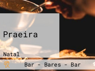 Praeira