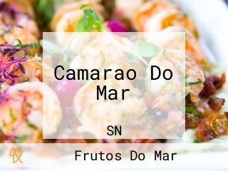 Camarao Do Mar