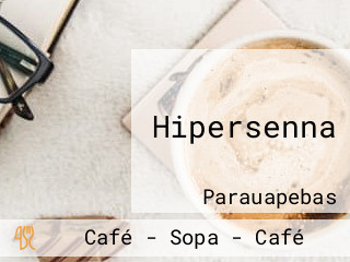 Hipersenna