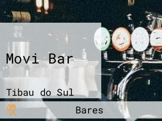 Movi Bar