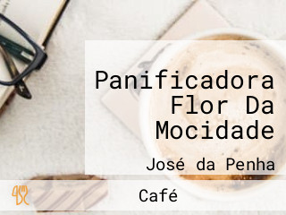 Panificadora Flor Da Mocidade