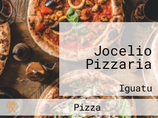 Jocelio Pizzaria