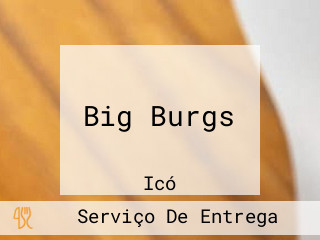 Big Burgs