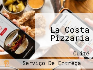 La Costa Pizzaria