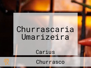 Churrascaria Umarizeira