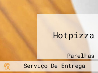 Hotpizza