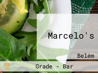 Marcelo's