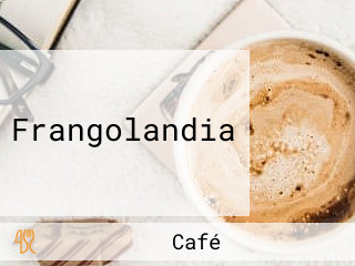 Frangolandia