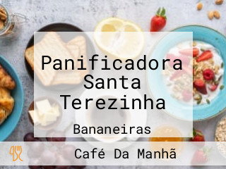 Panificadora Santa Terezinha