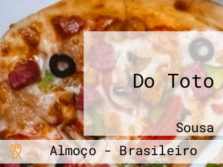 Do Toto