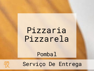 Pizzaria Pizzarela