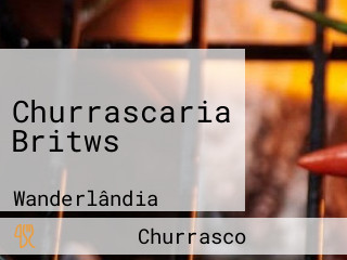 Churrascaria Britws