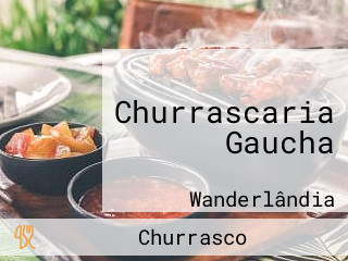 Churrascaria Gaucha