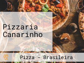 Pizzaria Canarinho