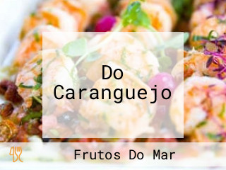 Do Caranguejo