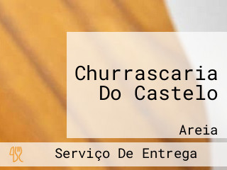 Churrascaria Do Castelo