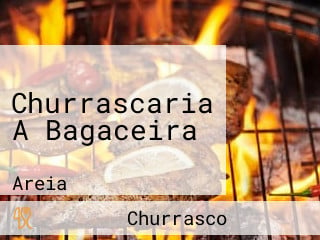 Churrascaria A Bagaceira