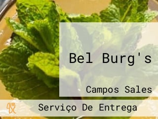 Bel Burg's