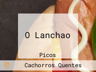 O Lanchao