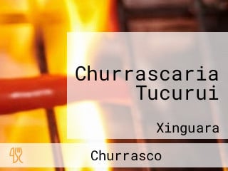 Churrascaria Tucurui