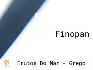 Finopan