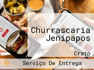 Churrascaria Jenipapos