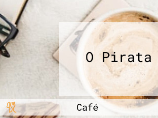 O Pirata