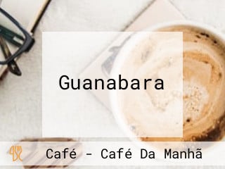 Guanabara