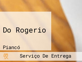 Do Rogerio