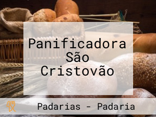 Panificadora São Cristovão