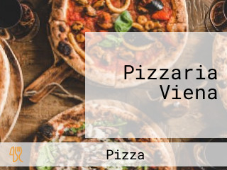 Pizzaria Viena