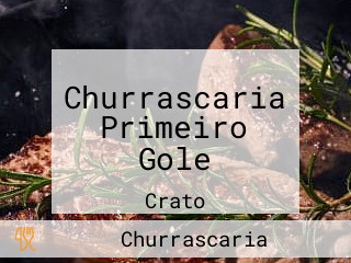 Churrascaria Primeiro Gole