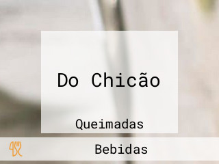 Do Chicão