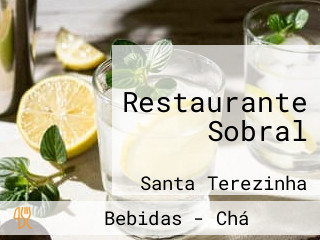 Restaurante Sobral