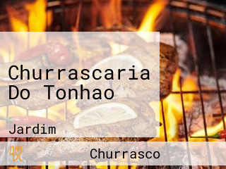 Churrascaria Do Tonhao