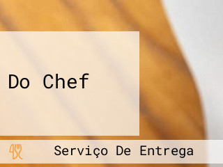 Do Chef