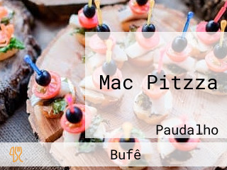 Mac Pitzza