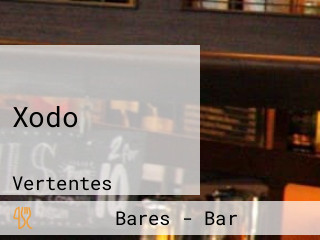 Xodo