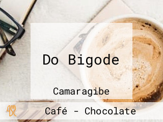 Do Bigode