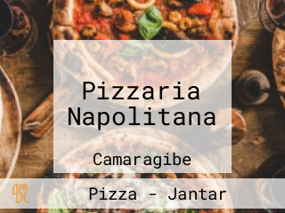 Pizzaria Napolitana