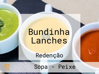 Bundinha Lanches