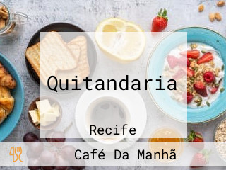 Quitandaria