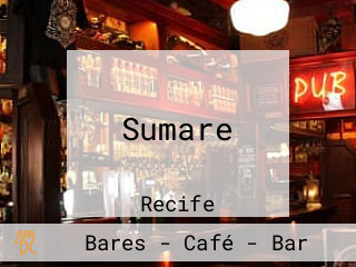 Sumare