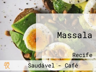 Massala